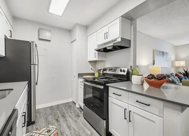 Property at Avery Park - 9959 E Peakview Ave, Englewood, CO, 80111, 1-3 bed, 1-2 bath, [object Object]