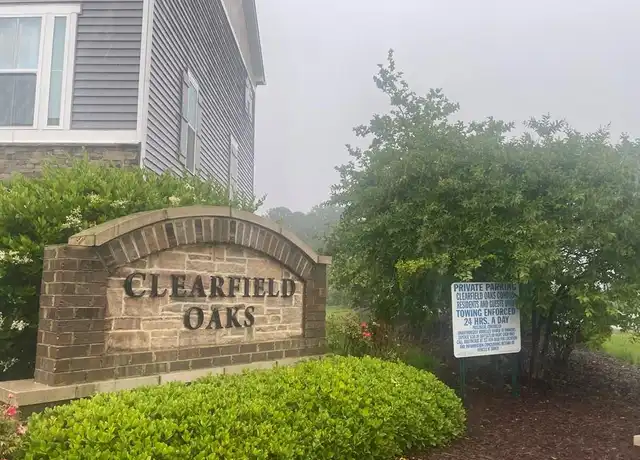 Property at 428 Covington Ct, Chesapeake, VA, 23320, 3 beds, 2.5 baths, [object Object]