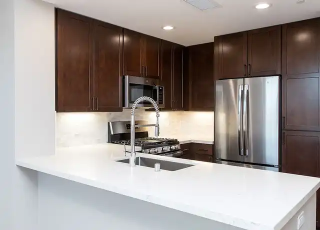 Property at The Overlook At Fountaingrove - 200 Bicentennial Way, Santa Rosa, CA, 95403, 2 beds, 2-2.5 baths, [object Object]