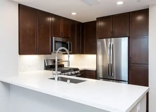 Property at The Overlook At Fountaingrove - 200 Bicentennial Way, Santa Rosa, CA, 95403, 2-3 beds, 2-3 baths, [object Object]