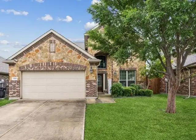 Property at 11808 Yarmouth Ln, Frisco, TX, 75036, 4 beds, 3.5 baths, [object Object]