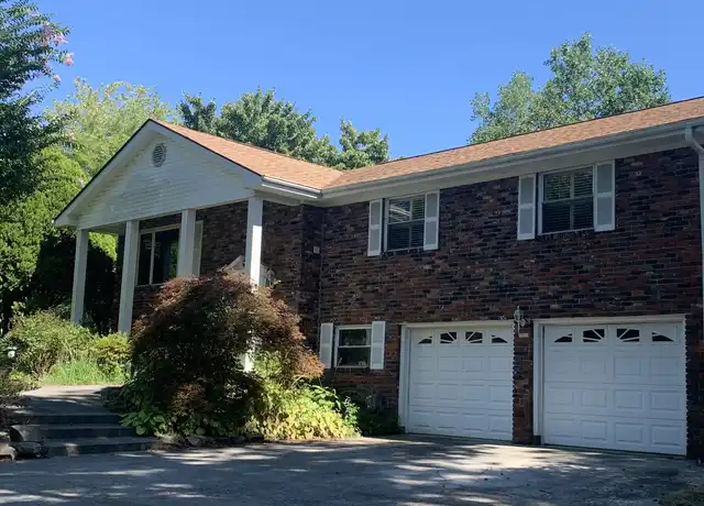 Property at 9836 Bob Gray Rd, Knoxville, TN, 37923, 4 beds, 3 baths, [object Object]