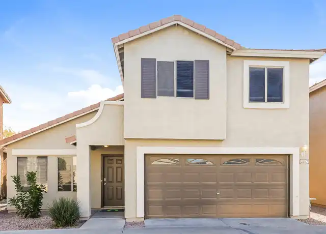 Property at 21847 N 40th Pl, Phoenix, AZ, 85050, 3 beds, 2 baths, [object Object]