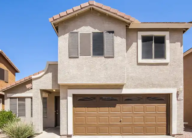 Property at 21847 N 40th Pl, Phoenix, AZ, 85050, 3 beds, 2 baths, [object Object]