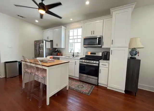 Property at 1526 Hillary St Unit 1526, New Orleans, LA, 70118, 5 beds, 3 baths, [object Object]