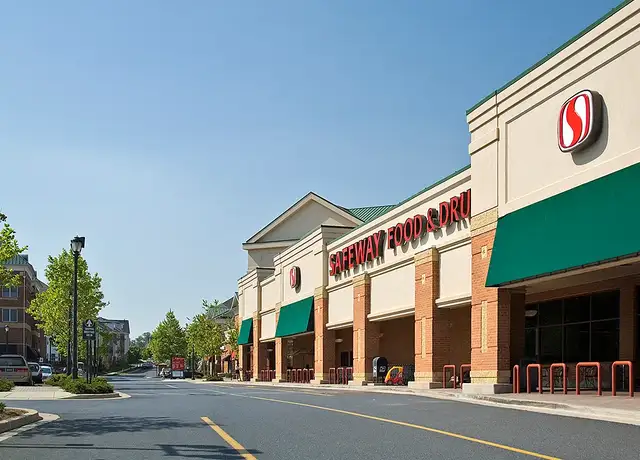 Photo of 105 King Farm Blvd, Rockville, MD 20850