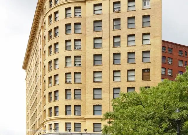 Property at 48 W Main St Unit 807, Uniontown, PA, 15401, 0 beds, 1 bath, [object Object]