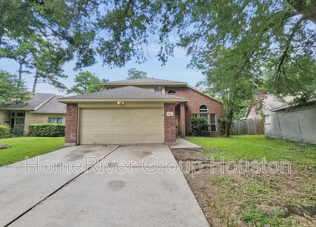 Property at 11930 Cottonwood Ln, Cypress, TX, 77429, 4 beds, 2.5 baths, [object Object]