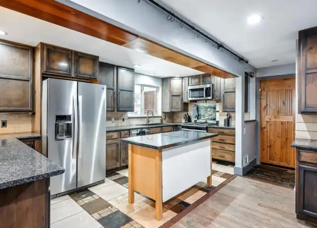 Property at 151 S Ames St, Lakewood, CO, 80226, 1 bed, 1 bath, [object Object]