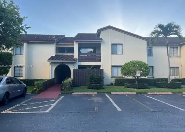 Property at 8911 SW 123rd Ct #212, Miami, FL, 33186, 1 bed, 1 bath, [object Object]