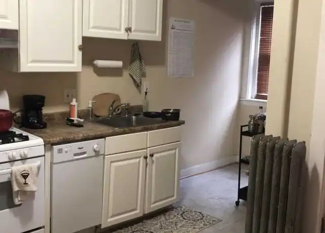 Property at 1279 Commonwealth Ave, Boston, MA, 02134, 2 beds, 1 bath, [object Object]