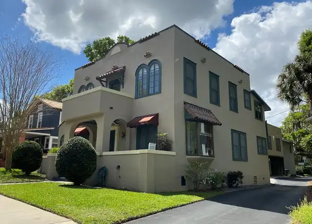 Property at 715 Orange Park Ave, Lakeland, FL, 33801, 2 beds, 1 bath, [object Object]
