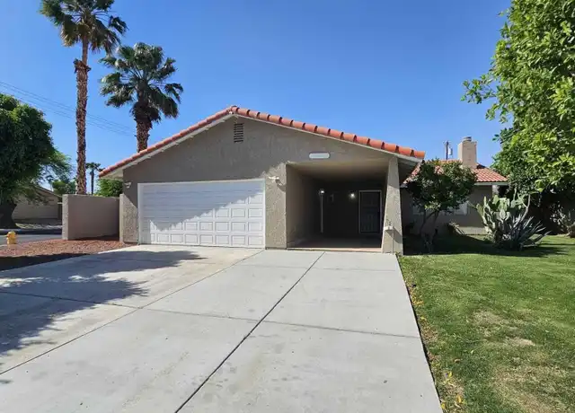 Property at 68520 Hermosillo Rd, Cathedral City, CA, 92234, 3 beds, 2 baths, [object Object]