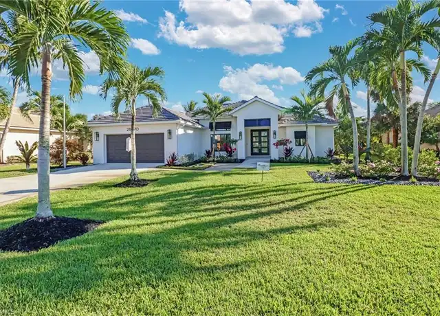 Property at 28070 Winthrop Cir, Bonita Springs, FL, 34134, 3 beds, 3 baths, [object Object]