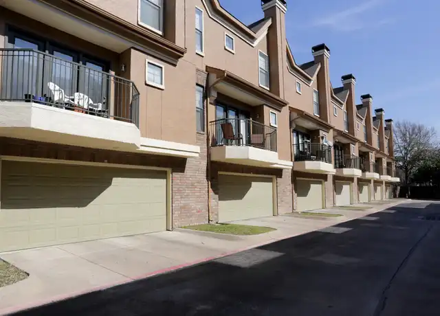 Property at 5389 Southern Blvd Unit 3251, Dallas, TX, 75240, 3 beds, 3 baths, [object Object]