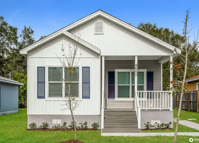 Property at 4665 Queensboro Ave S, Saint Petersburg, FL, 33711, 3 beds, 2 baths, [object Object]