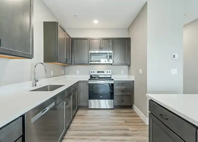 Property at The Vantage 2370 Clark Fork Ln - 2370 Clark Fork Dr, Missoula, MT, 59808, 2-3 beds, 2 baths, [object Object]