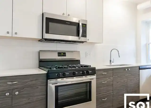 Property at 6100 N Paulina St, Chicago, IL, 60660, 2 beds, 1 bath, [object Object]