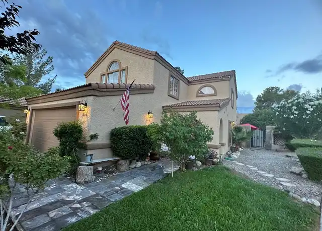 Property at 3201 Harbor Vista St, Las Vegas, NV, 89117, 4 beds, 2.5 baths, [object Object]