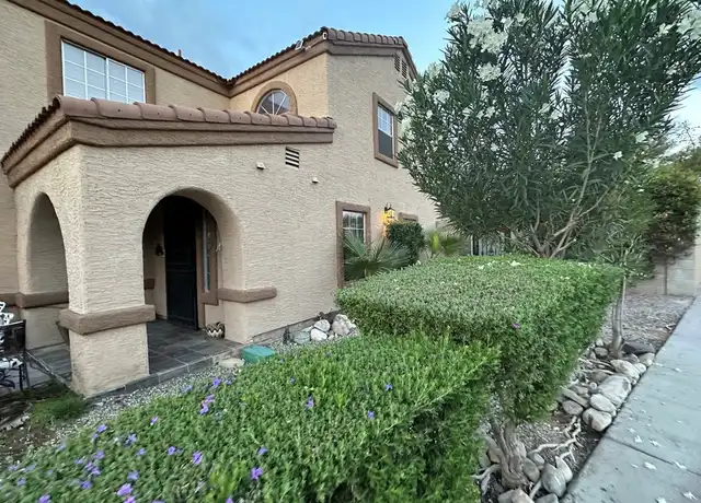 Property at 3201 Harbor Vista St, Las Vegas, NV, 89117, 4 beds, 2.5 baths, [object Object]