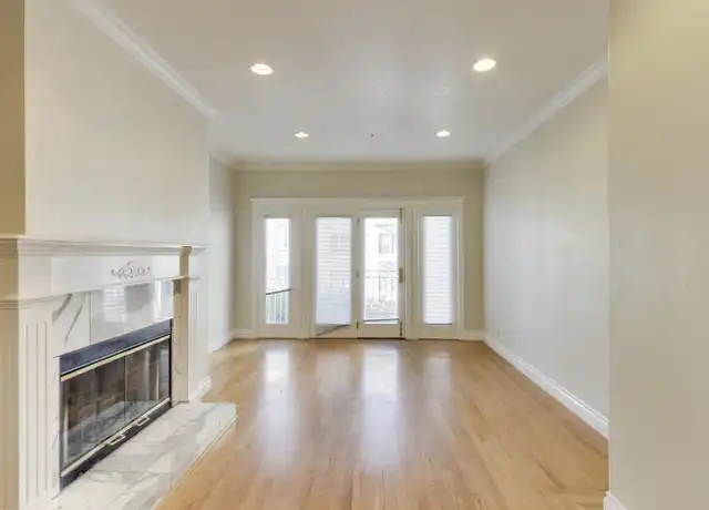 Property at 2652 Polk St Unit 2, San Francisco, CA, 94109, 4 beds, 3 baths, [object Object]