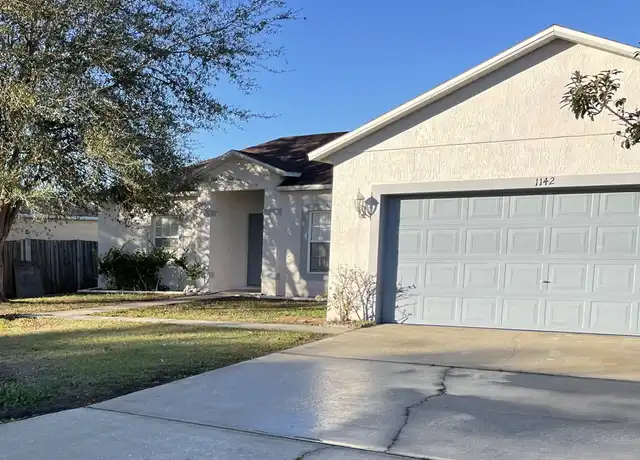 Property at 1142 Orne Ct, Kissimmee, FL, 34759, 3 beds, 2 baths, [object Object]
