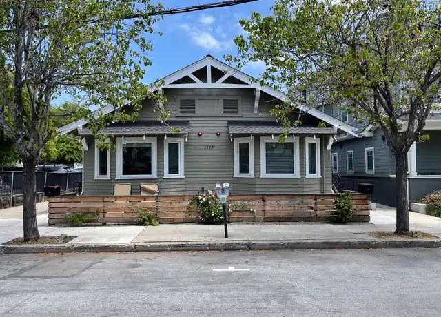 Property at 1322 Morro St Unit 101, San Luis Obispo, CA, 93401, 2 beds, 1.5 baths, [object Object]