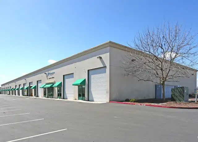 Property at 145 D'Arcy Pkwy, Lathrop, CA, 95330, 0 beds, 1 bath, [object Object]