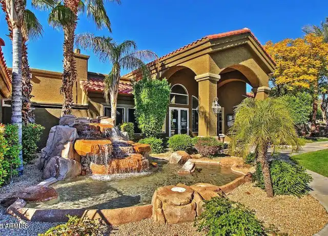 Property at 2929 W Yorkshire Dr #2100, Phoenix, AZ, 85027, 2 beds, 2 baths, [object Object]