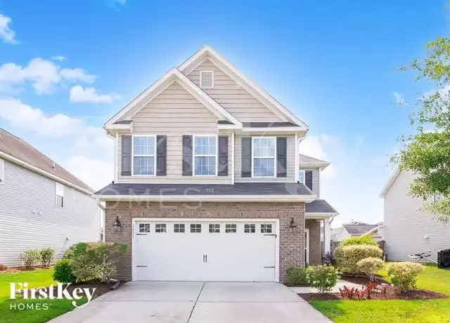 Property at 3037 Adventure Way, Ladson, SC, 29456, 4 beds, 2.5 baths, [object Object]