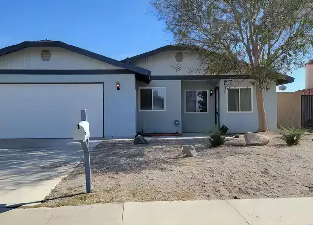 Property at 11136 Rome Beauty Dr, California City, CA, 93505, 3 beds, 2 baths, [object Object]