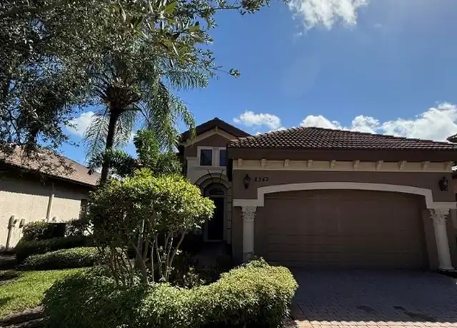 Property at 8342 Provencia Ct, Fort Myers, FL, 33912, 3 beds, 2 baths, [object Object]
