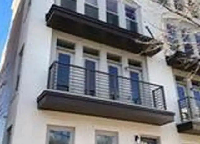 Property at 1414 Piccard Dr, Rockville, MD, 20850, 4 beds, 4.5 baths, [object Object]