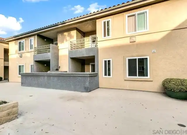 Property at 7405 Charmant Dr #2417, San Diego, CA, 92122, 2 beds, 2 baths, [object Object]
