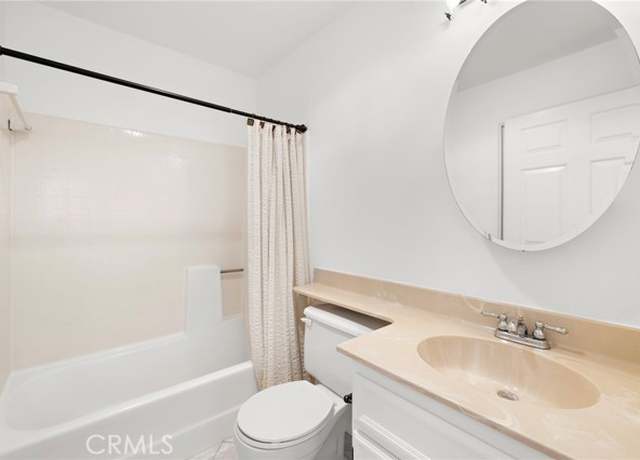 Photo of 22193 Caminito Laureles #98, Laguna Hills, CA 92653