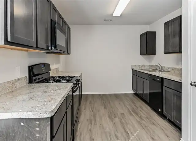 Property at 1031 Imperial Heights Dr, Houston, TX, 77073, 3 beds, 2.5 baths, [object Object]