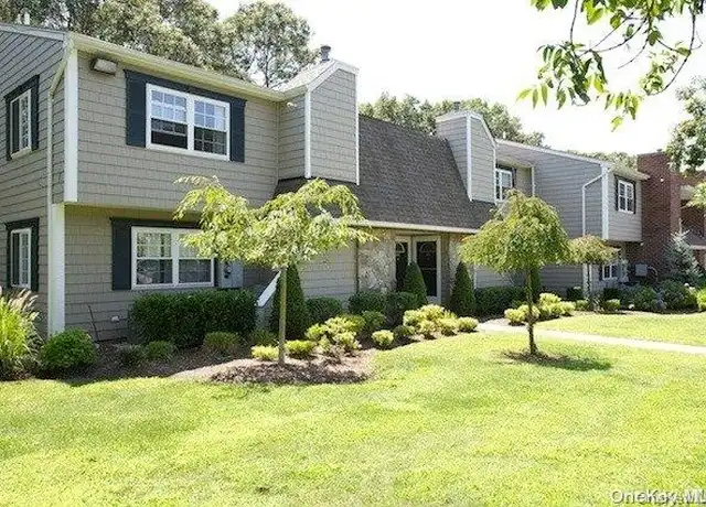 Property at 353 Lake Pointe Dr Unit 353, Middle Island, NY, 11953, 1 bed, 1 bath, [object Object]