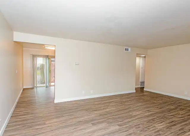Property at 1060 Chinquapin Ave Unit 50-02, Carlsbad, CA, 92008, 2 beds, 1.5 baths, [object Object]