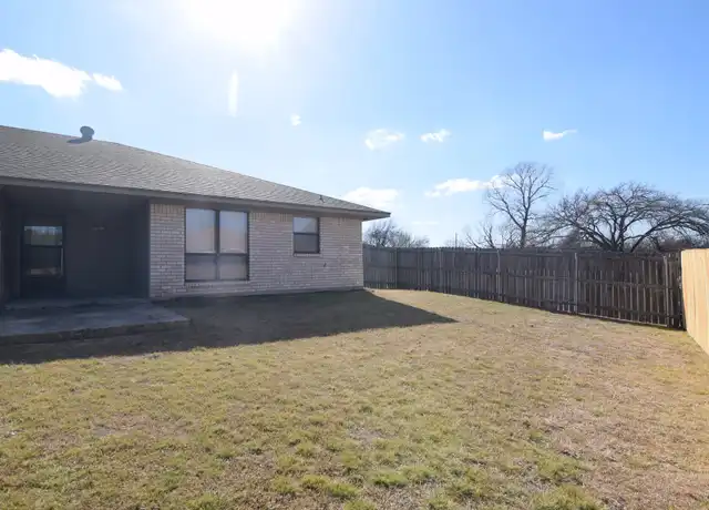 Property at 3909 Charolais Dr Unit A, Killeen, TX, 76542, 2 beds, 1.5 baths, [object Object]