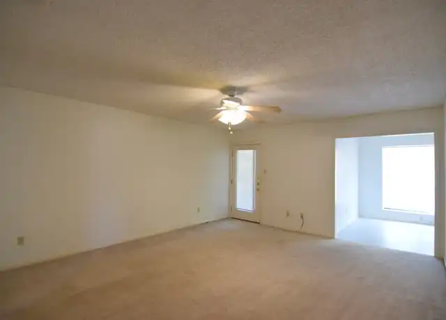 Property at 3909 Charolais Dr Unit B, Killeen, TX, 76542, 2 beds, 1.5 baths, [object Object]