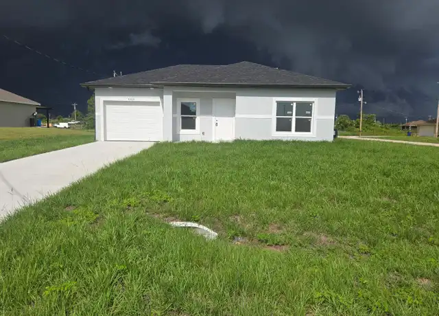 Property at 2305 Loraine Ave S, Lehigh Acres, FL, 33976, 2 beds, 2 baths, [object Object]