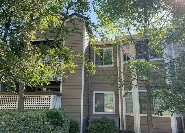 Property at 935 Lake Tahoe Ct Bldg 15, San Jose, CA, 95123, 2 beds, 1 bath, [object Object]