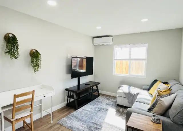 Property at 3410 Chamoune Ave Unit B, San Diego, CA, 92105, 2 beds, 1 bath, [object Object]