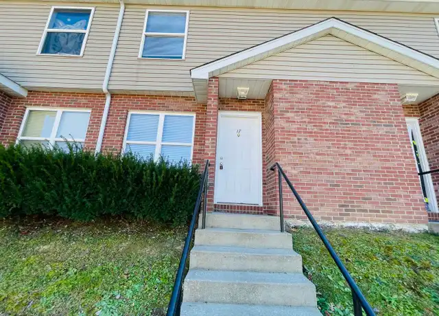Property at 17 Elaine Ct Unit 17, Corbin, KY, 40701, 2 beds, 1 bath, [object Object]