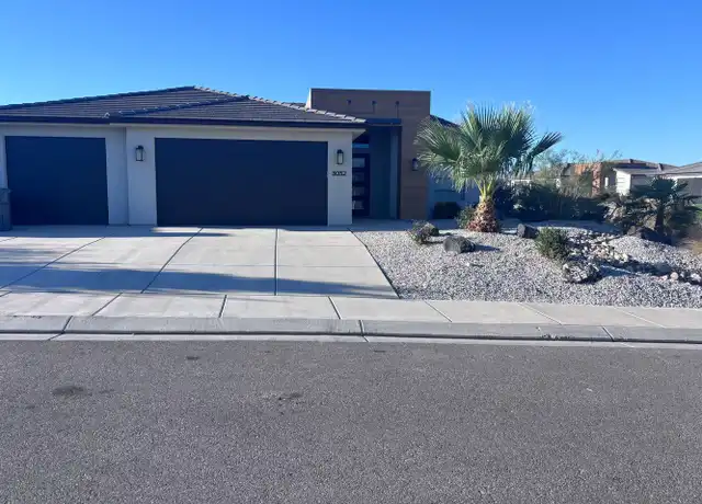 Property at 3032 E Lavatera Dr, Saint George, UT, 84790, 3 beds, 2.5 baths, [object Object]