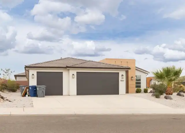 Property at 3032 E Lavatera Dr, Saint George, UT, 84790, 3 beds, 2.5 baths, [object Object]