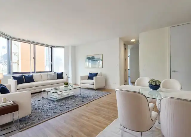 Property at 1735 York Ave Unit 15G, New York, NY, 10128, 2 beds, 1.5 baths, [object Object]