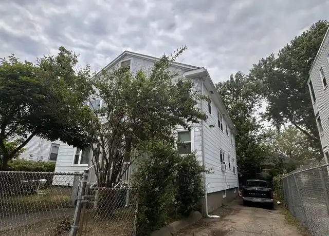 Property at 33 Stockton St, Dorchester, MA, 02124, 3 beds, 1 bath, [object Object]