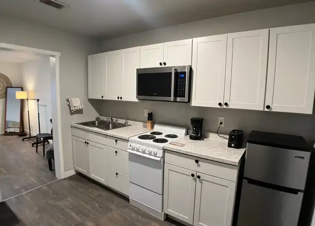 Property at China Inn - 310 N 4th St, Coeur d'Alene, ID, 83814, 0 beds, 1 bath, [object Object]