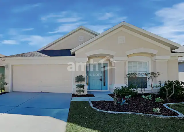 Property at 11603 Misty Isle Ln, Riverview, FL, 33579, 4 beds, 2 baths, [object Object]